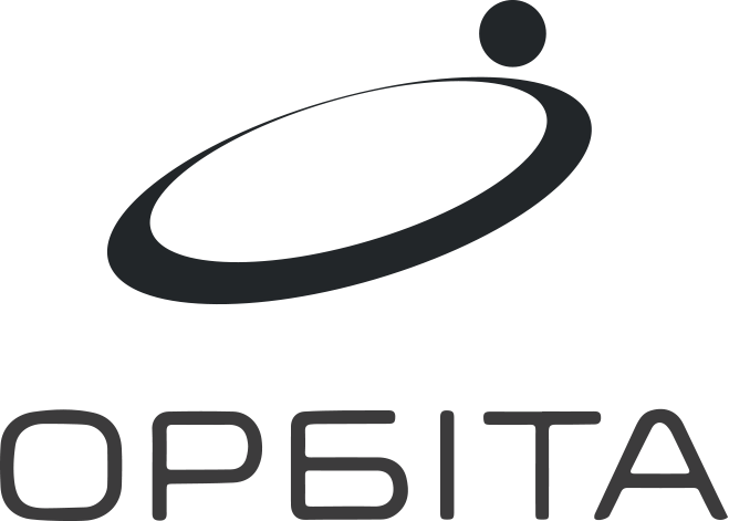 Орбіта Центр мікрохірургії ока